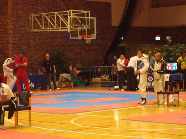 bxlindoor_2011 17
